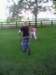 e4ef408d363_small.jpg