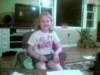 e7866bbb9f_small.jpg
