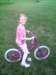 e843970845bc_small.jpg