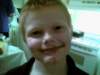 f793f9ef1d_small.jpg