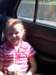 photo13_small.jpg