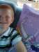 photo14_small.jpg