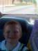 photo15_small.jpg