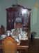 photo3_small.jpg