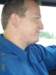 photo7_small.jpg