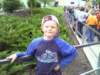 c897480986bb_small.jpg