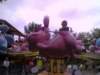 d8d952c979b_small.jpg