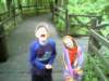 dee0f2265a5_small.jpg