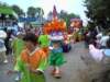 f089396c03d9_small.jpg