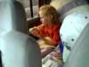 f4e6db7e7896_small.jpg