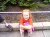 f5e527bcb95_small.jpg