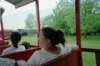 img000_small.jpg