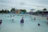 img001_small.jpg