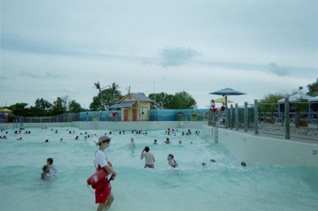 img002.jpg