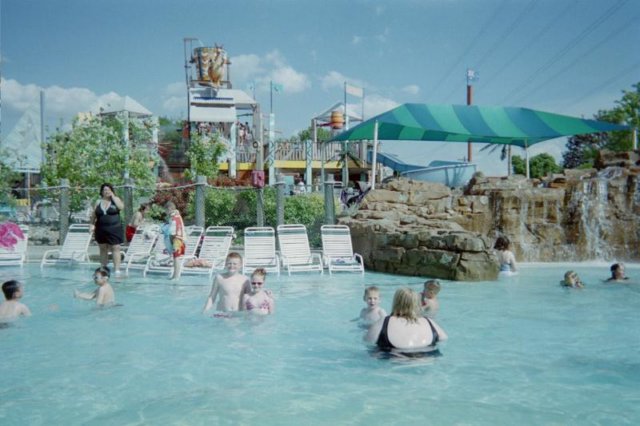 img004.jpg