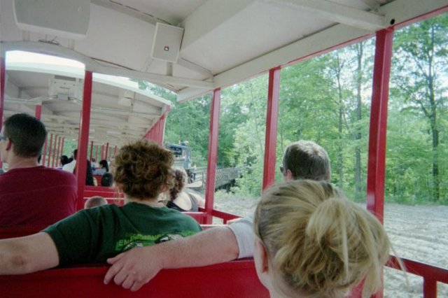 img006.jpg