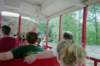 img006_small.jpg