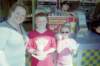 img008_small.jpg