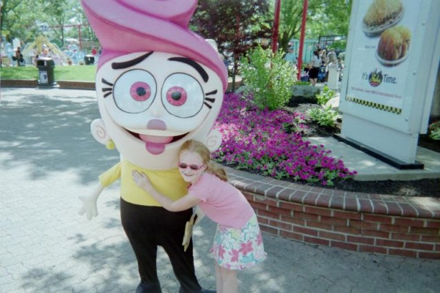 img009.jpg