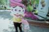img009_small.jpg