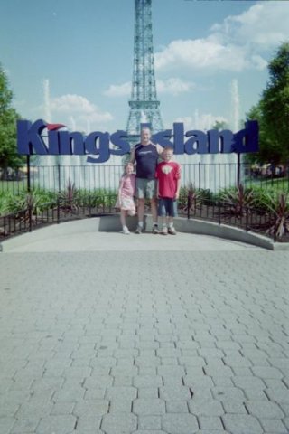 img010.jpg