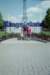 img010_small.jpg