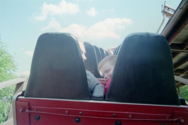 img013.jpg