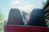 img013_small.jpg