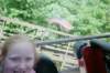 img014_small.jpg