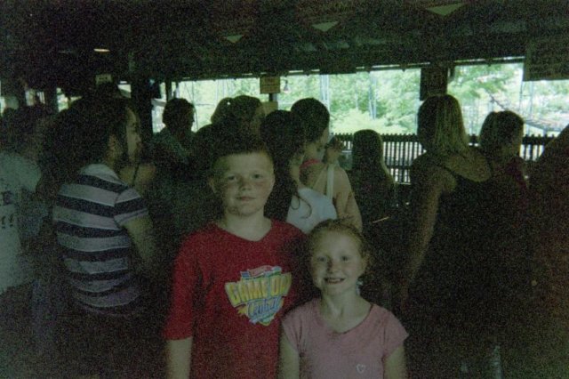 img015.jpg