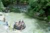 img018_small.jpg