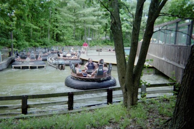 img019.jpg