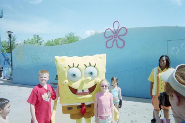 img020.jpg
