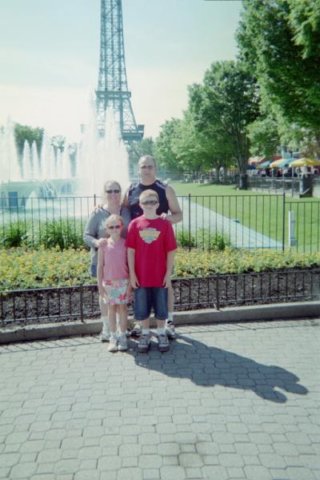 img022.jpg