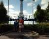 photo0004_small.jpg