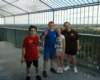 photo0005_small.jpg