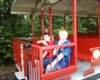 photo0017_small.jpg