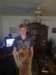img_20130131_202434_small.jpg
