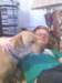 img_20130223_141030_small.jpg