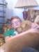 img_20130223_141158_small.jpg