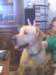 img_20130223_141607_small.jpg