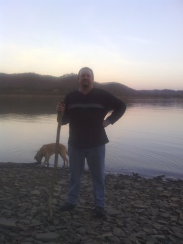 img_20130309_182704.jpg