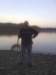 img_20130309_182704_small.jpg