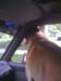 img_20130602_094247_small.jpg