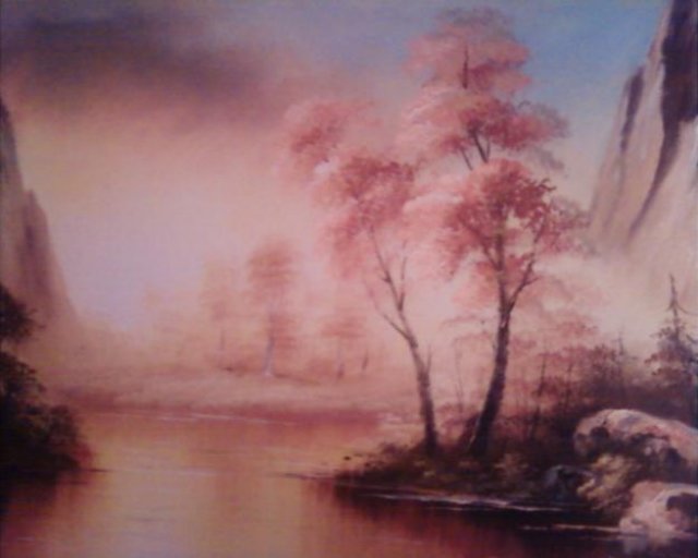 photo0007.jpg