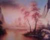 photo0007_small.jpg