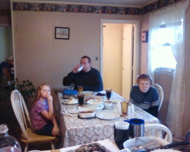photo0014.jpg