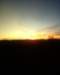 photo0016_small.jpg