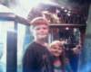 photo0031_small.jpg