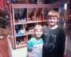photo0033_small.jpg